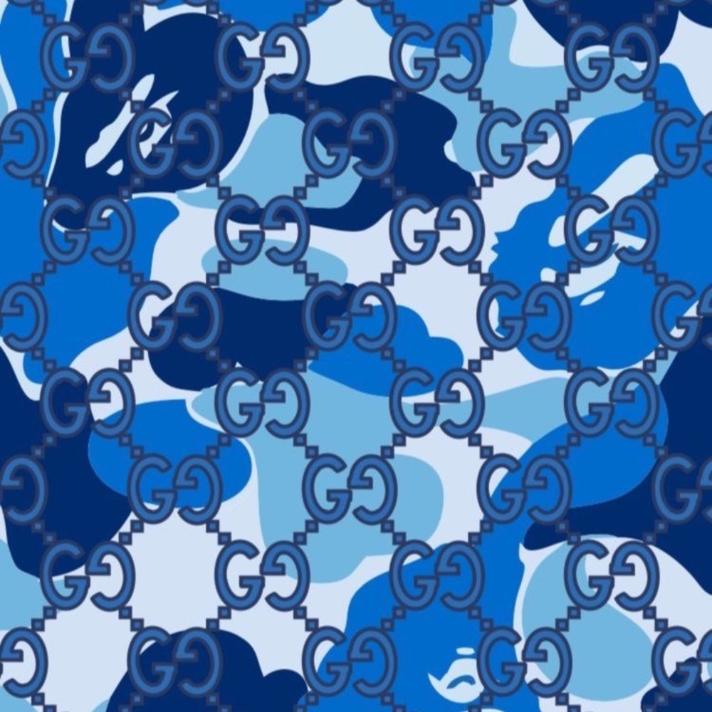 Meet your Posher, Mattia